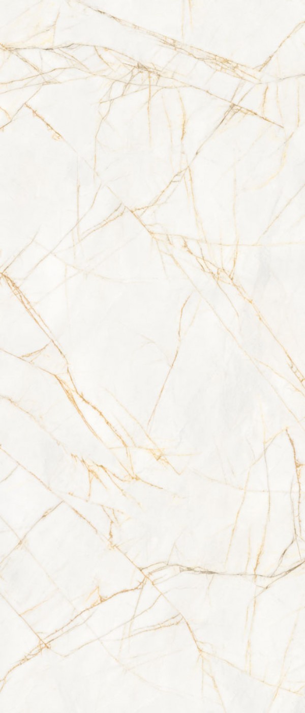 Керамогранит Flaviker 280x120 Supreme Hedonism Gold Spid. Lu3 R полированная 6мм Керамогранит Flaviker 280x120 Supreme Hedonism Gold Spid. Lu3 R полированная 6мм