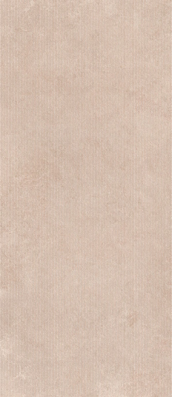 Керамогранит Flaviker 280x120 Midi Cann. Beige Nat R120X280 матовая 6мм Керамогранит Flaviker 280x120 Midi Cann. Beige Nat R120X280 матовая 6мм