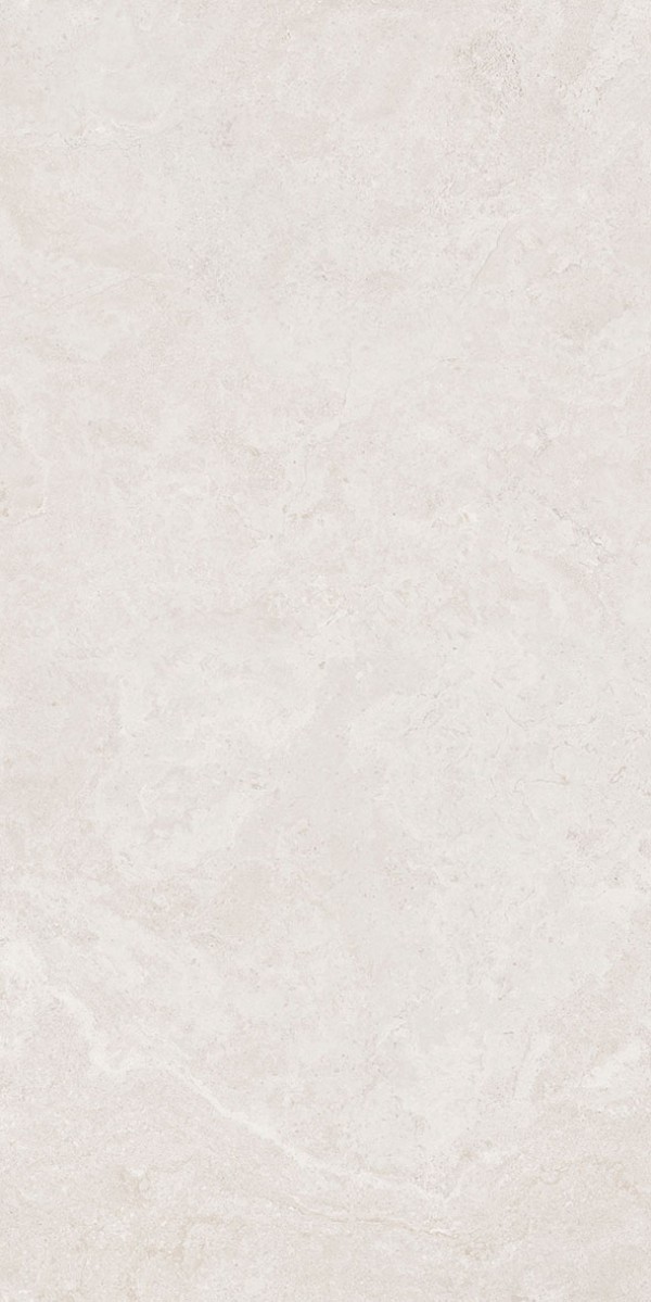 Керамогранит Flaviker 120x60 Midi Melan.blanc Nat R60X120 матовая 8мм Керамогранит Flaviker 120x60 Midi Melan.blanc Nat R60X120 матовая 8мм