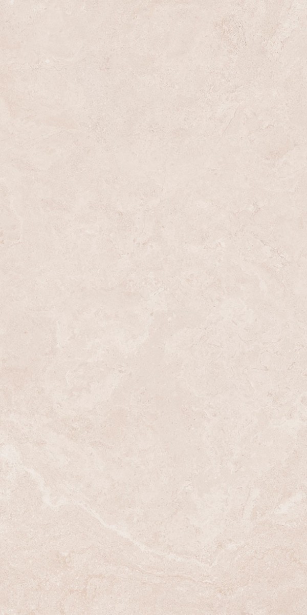 Керамогранит Flaviker 120x60 Midi Melan.ivoire Nat R60X120 матовая 8мм Керамогранит Flaviker 120x60 Midi Melan.ivoire Nat R60X120 матовая 8мм