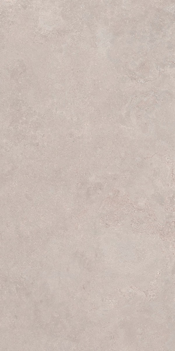Керамогранит Flaviker 120x60 Midi Natur.ecru Nat R60X120 матовая 8мм Керамогранит Flaviker 120x60 Midi Natur.ecru Nat R60X120 матовая 8мм