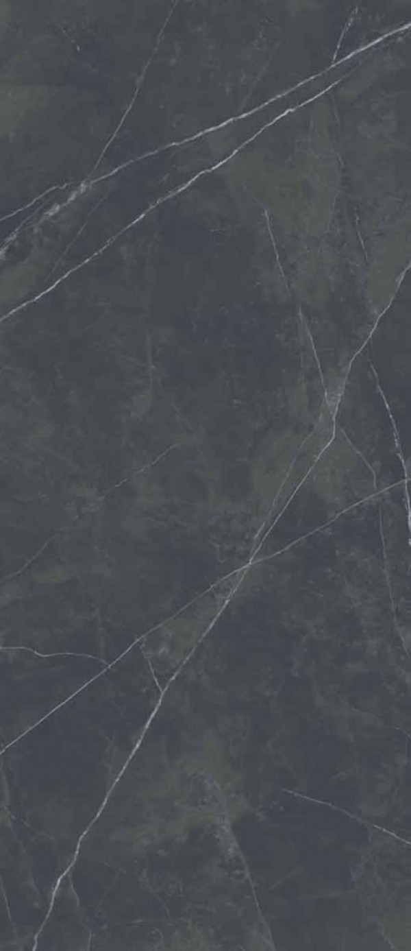 Керамогранит Flaviker 280x120 Spr.memor. Dark Stone Nat R120X280 матовая 6мм Керамогранит Flaviker 280x120 Spr.memor. Dark Stone Nat R120X280 матовая 6мм
