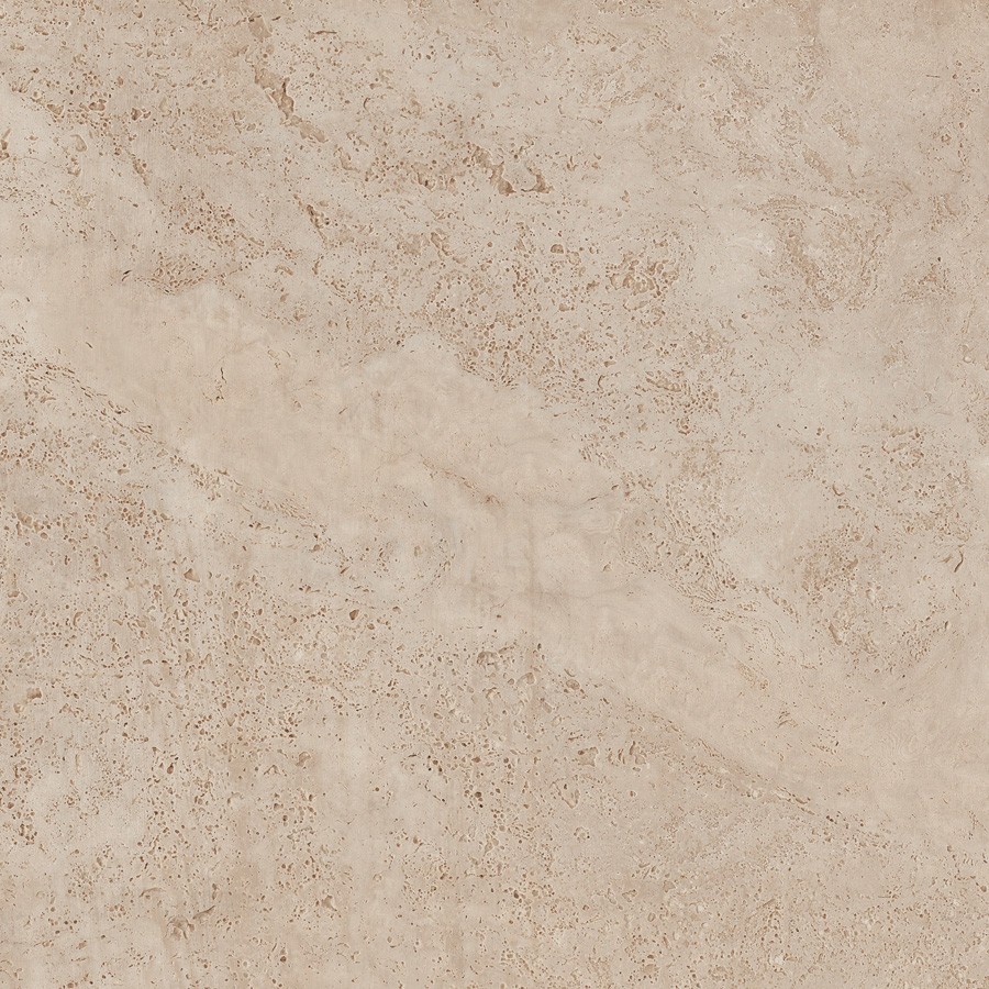 Керамогранит Flaviker 60x60 Navona Honey Cross Ret матовая 9мм Керамогранит Flaviker 60x60 Navona Honey Cross Ret матовая 9мм