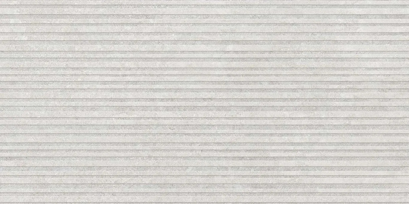 Керамогранит Double Cannete Grey Nat Rett. 3D Tech 60x120 Flaviker Керамогранит Double Cannete Grey Nat Rett. 3D Tech 60x120 Flaviker