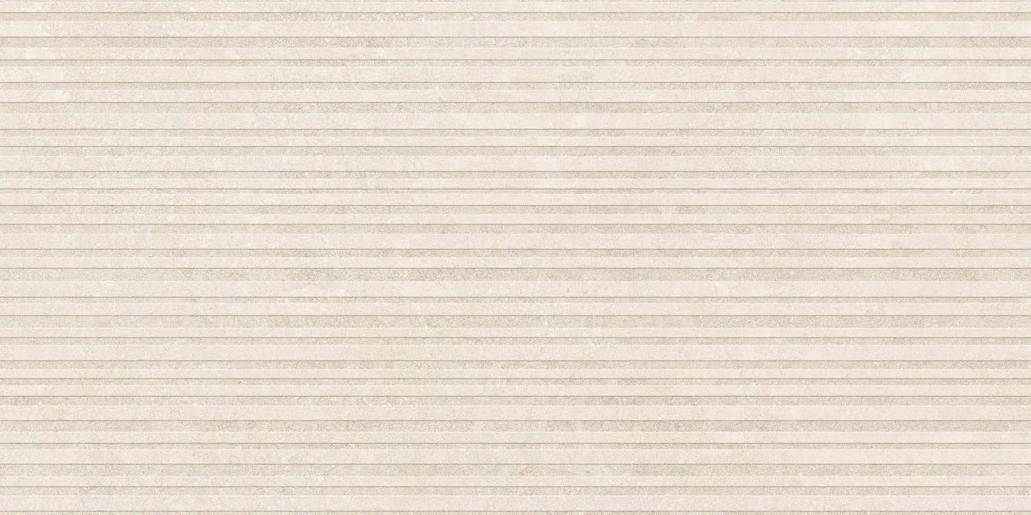 Керамогранит Double Cannete Beige Nat Rett. 3D Tech 60x120 Flaviker Керамогранит Double Cannete Beige Nat Rett. 3D Tech 60x120 Flaviker