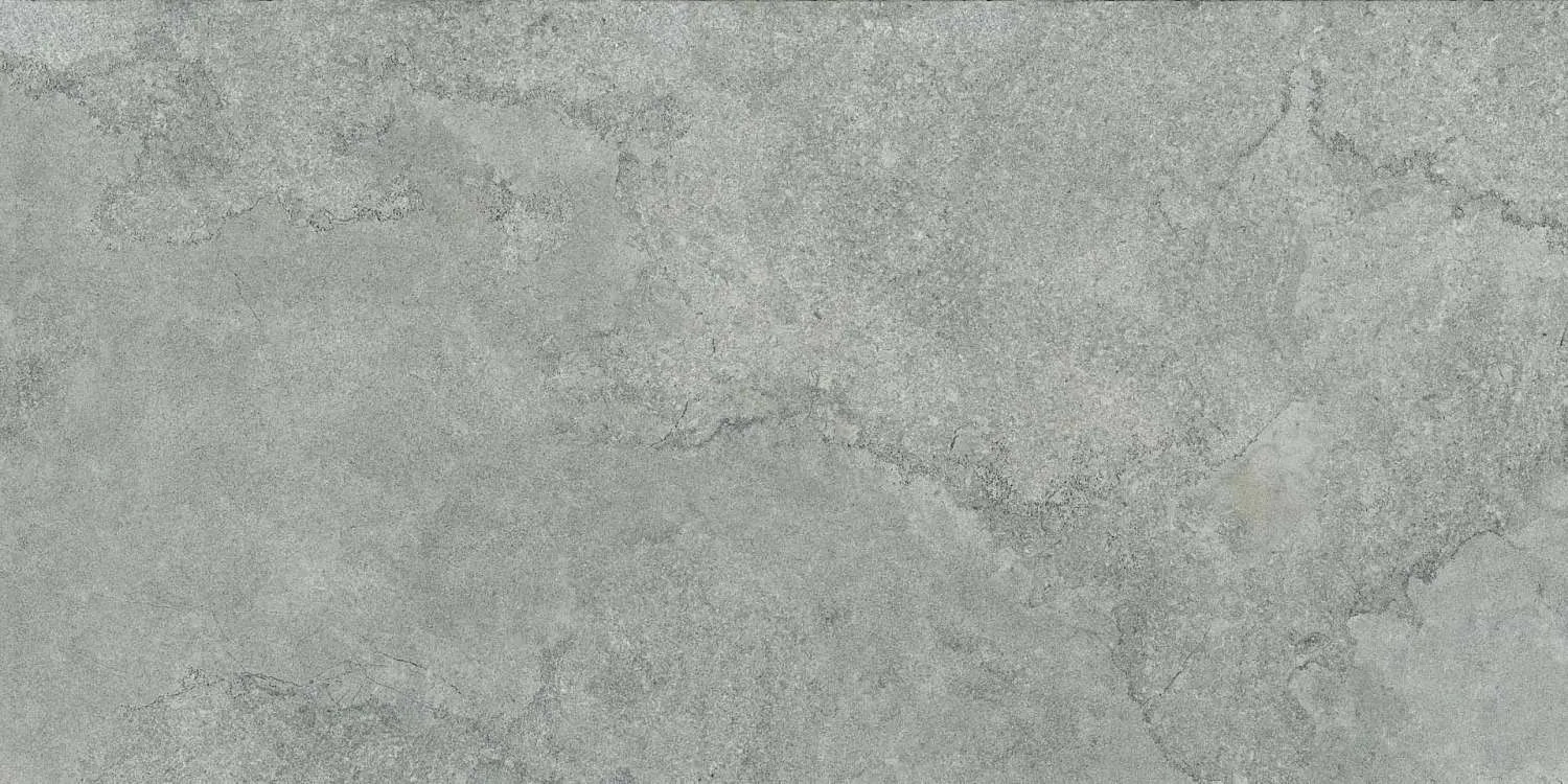 Керамогранит Double Plain Mint Nat Rett. P. Tech 60x120 Flaviker Керамогранит Double Plain Mint Nat Rett. P. Tech 60x120 Flaviker