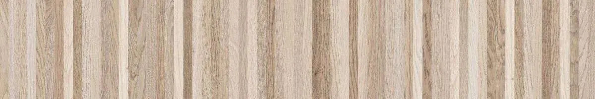 Керамогранит Four Seasons Industrial Biscuit 20x120 Flaviker Керамогранит Four Seasons Industrial Biscuit 20x120 Flaviker