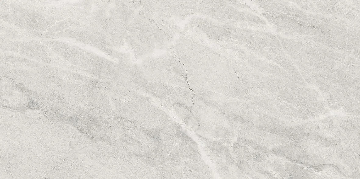 Керамогранит Blue Savoy Moon Ret 60x120 Flaviker Керамогранит Blue Savoy Moon Ret 60x120 Flaviker