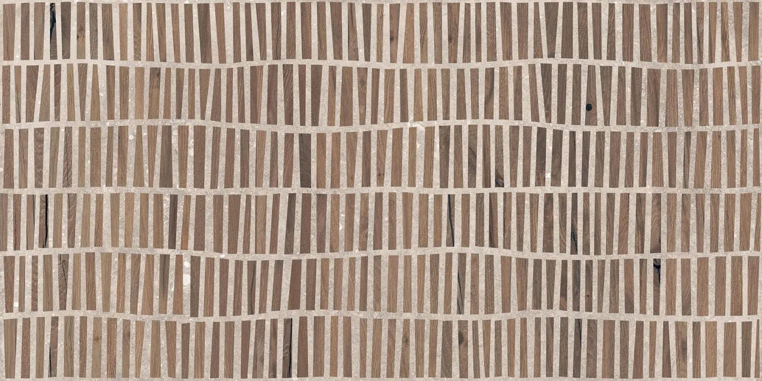 Керамогранит Nordik Stone Domino Sand Ret 60x120 Flaviker Керамогранит Nordik Stone Domino Sand Ret 60x120 Flaviker