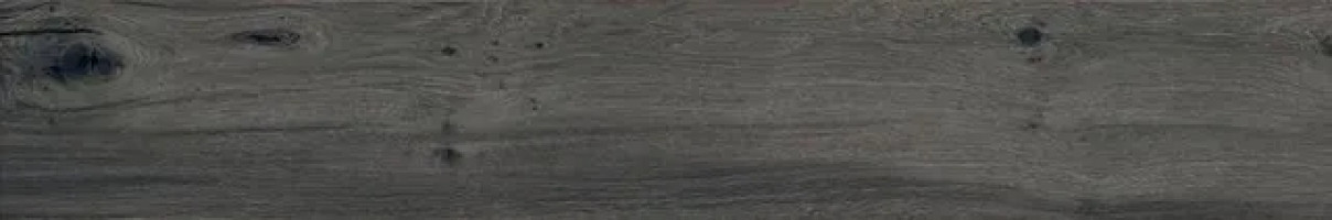 Керамогранит Nordik Wood Smoked Rett 20x120 Flaviker Керамогранит Nordik Wood Smoked Rett 20x120 Flaviker
