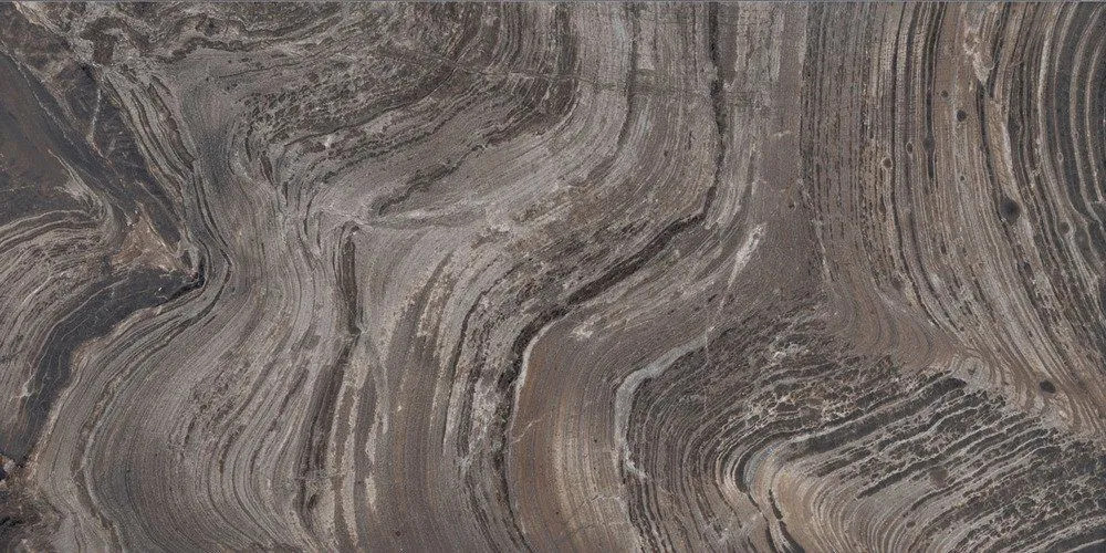 Керамогранит Supreme Exotic Brown Lux 60x120 Flaviker Керамогранит Supreme Exotic Brown Lux 60x120 Flaviker