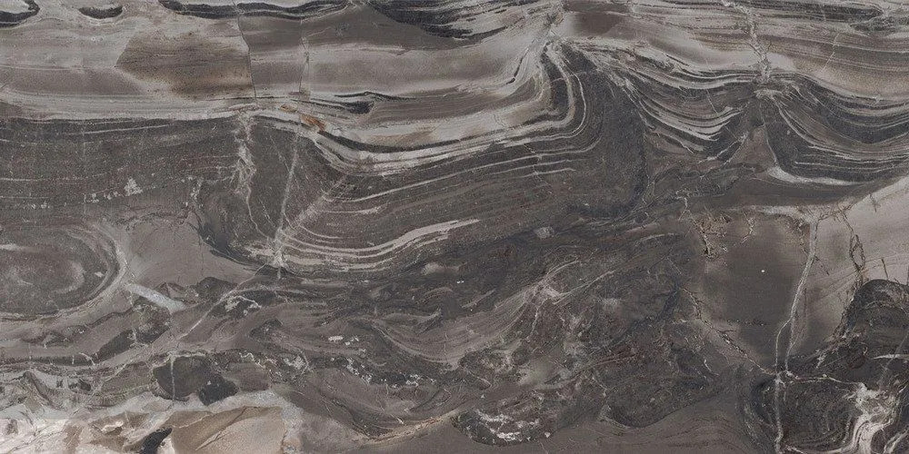 Керамогранит Supreme Exotic Brown Anticato 60x120 Flaviker Керамогранит Supreme Exotic Brown Anticato 60x120 Flaviker