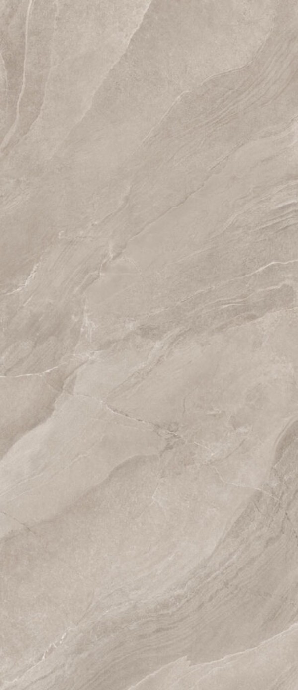Керамогранит Fondovalle 120x60 Slaten Sand 3Dtexture структурированная 8мм Керамогранит Fondovalle 120x60 Slaten Sand 3Dtexture структурированная 8мм