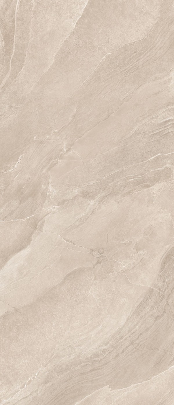 Керамогранит Fondovalle 120x60 Slaten Beige 3Dtexture структурированная 8мм Керамогранит Fondovalle 120x60 Slaten Beige 3Dtexture структурированная 8мм