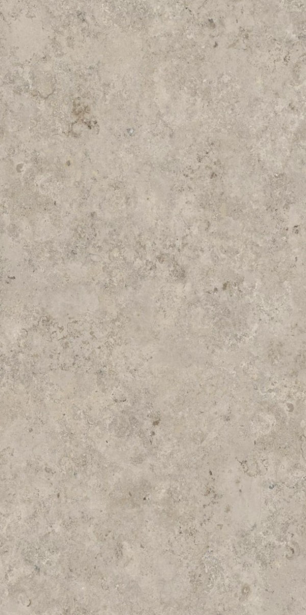 Керамогранит Fondovalle 120x60 Jura Mood Natural 3Dtexture Satin сатинированная 8мм Керамогранит Fondovalle 120x60 Jura Mood Natural 3Dtexture Satin сатинированная 8мм