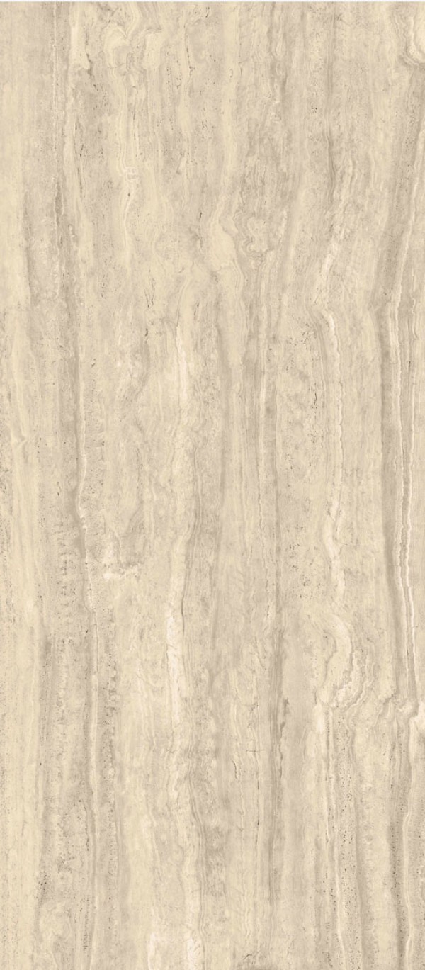 Керамогранит Fondovalle 278x120 Royal Travertino Navona Vein Honed 3D Texture сатинированная 6мм Керамогранит Fondovalle 278x120 Royal Travertino Navona Vein Honed 3D Texture сатинированная 6мм