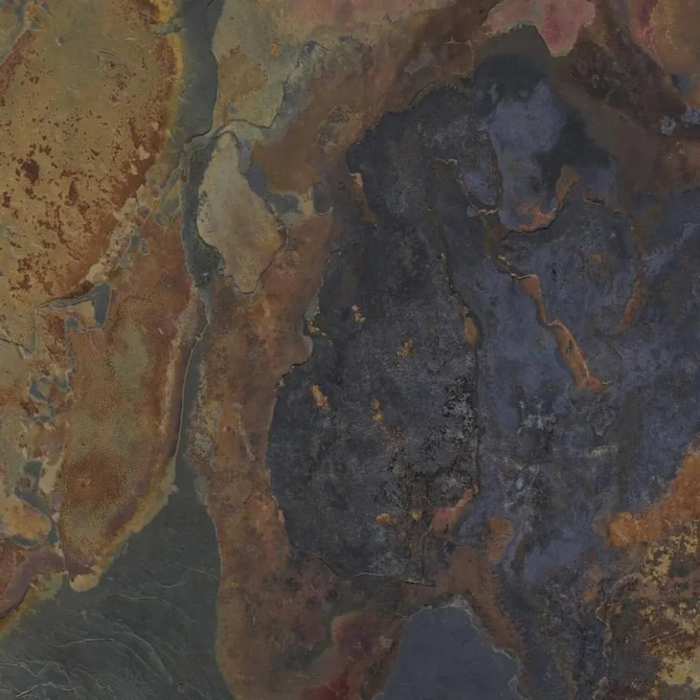 Керамогранит Bet Indian Summer 60x60 Gambini Керамогранит Bet Indian Summer 60x60 Gambini