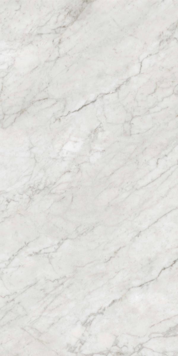 Керамогранит Gardenia Orchidea 120x60 Bon Ton Carrara An3 R сатинированная 8мм Керамогранит Gardenia Orchidea 120x60 Bon Ton Carrara An3 R сатинированная 8мм
