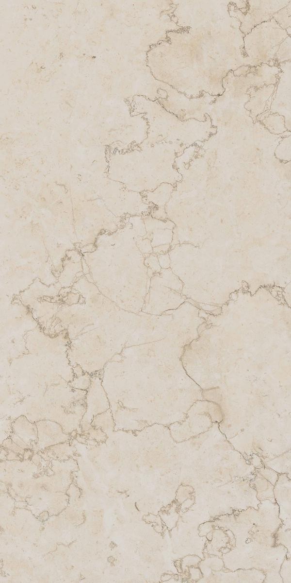 Керамогранит Gardenia Orchidea 120x60 Bon Ton Biancone An3 R сатинированная 8мм Керамогранит Gardenia Orchidea 120x60 Bon Ton Biancone An3 R сатинированная 8мм