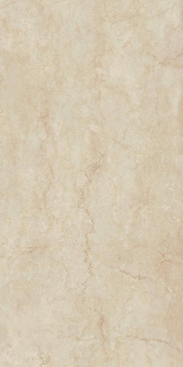 Керамогранит Gardenia Orchidea 120x60 Bon Ton Botticino An3 R сатинированная 8мм Керамогранит Gardenia Orchidea 120x60 Bon Ton Botticino An3 R сатинированная 8мм