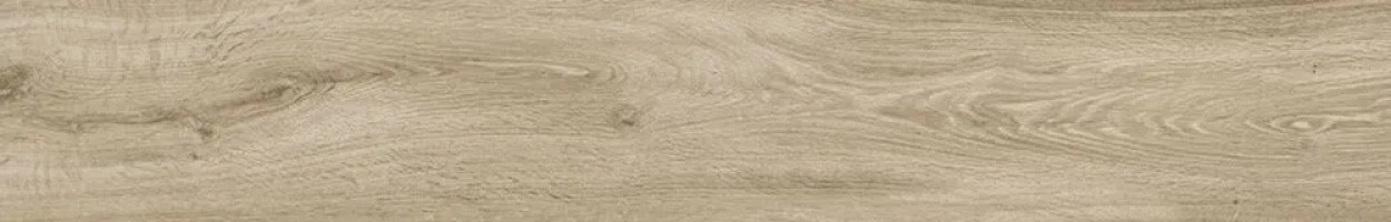 Керамогранит Just Life Beige Muschio 16x100 Gardenia Orchidea Керамогранит Just Life Beige Muschio 16x100 Gardenia Orchidea