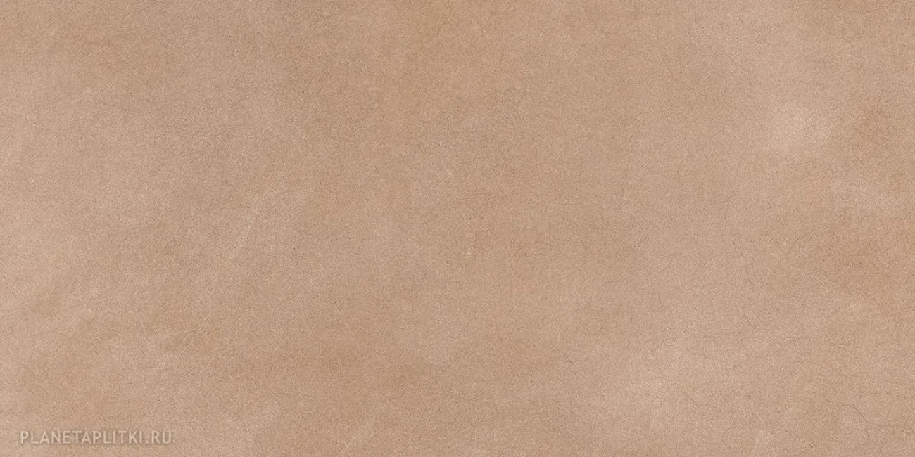 Керамогранит 90x45 10.5мм Core Natural матовая Gayafores Керамогранит 90x45 10.5мм Core Natural матовая Gayafores