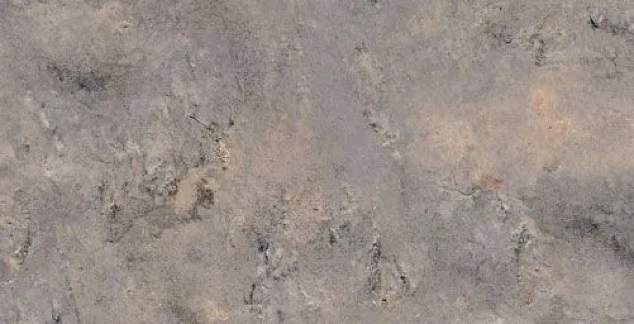 Керамогранит 63x32 9мм Ardesia Gris матовая Gayafores Керамогранит 63x32 9мм Ardesia Gris матовая Gayafores