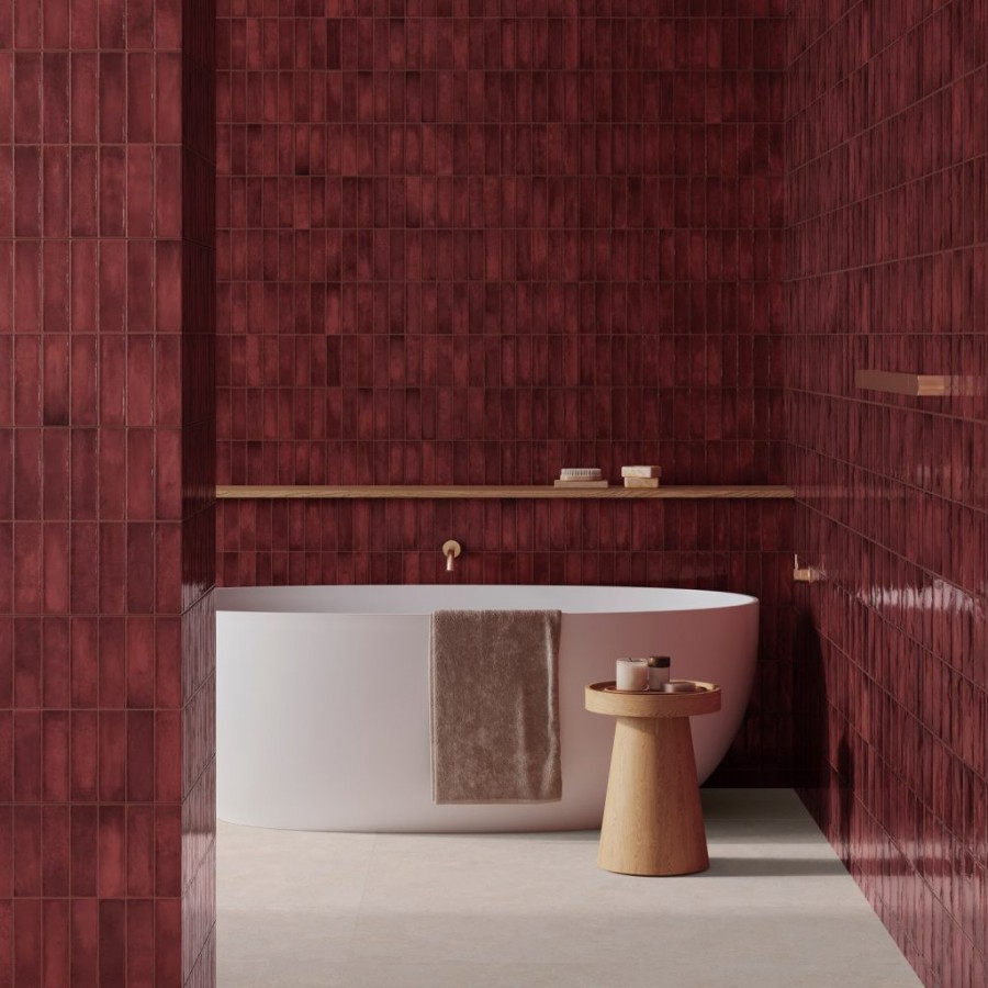 Плитка 62x32 Deco Artis Plus Burdeos глянцевая Gayafores Плитка 62x32 Deco Artis Plus Burdeos глянцевая Gayafores