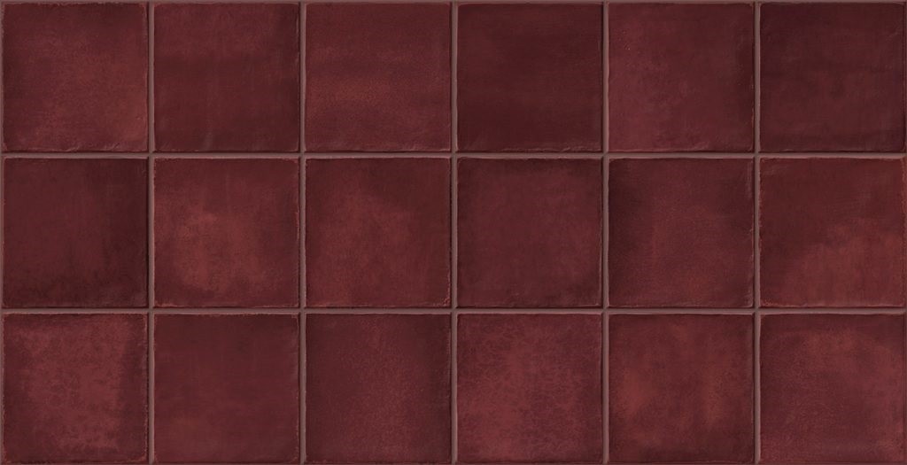 Плитка 62x32 Deco Amaris Plus Burdeos глянцевая Gayafores Плитка 62x32 Deco Amaris Plus Burdeos глянцевая Gayafores