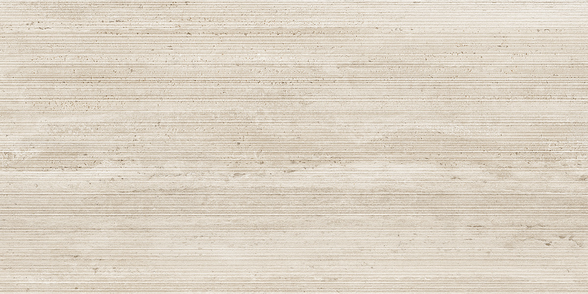Плитка Gayafores керамогранит 120x60 Vero Roma Deco Natural матовая Плитка Gayafores керамогранит 120x60 Vero Roma Deco Natural матовая
