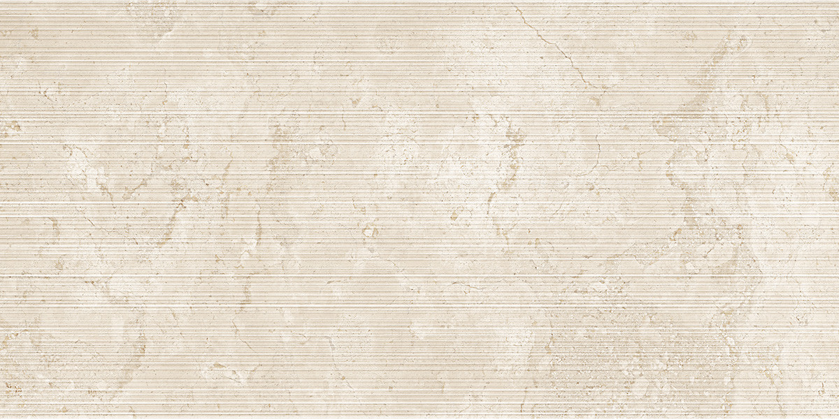 Плитка Gayafores керамогранит 120x60 Campastone Deco Natural матовая Плитка Gayafores керамогранит 120x60 Campastone Deco Natural матовая