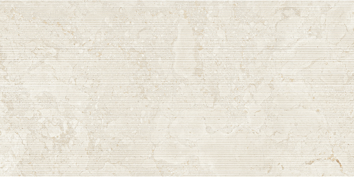 Плитка Gayafores керамогранит 120x60 Campastone Deco Almond матовая Плитка Gayafores керамогранит 120x60 Campastone Deco Almond матовая