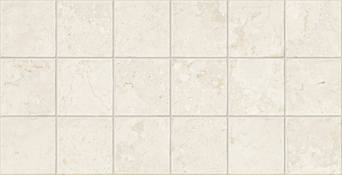 Плитка Gayafores керамогранит 63x33 Campastone Deco Almond матовая Плитка Gayafores керамогранит 63x33 Campastone Deco Almond матовая