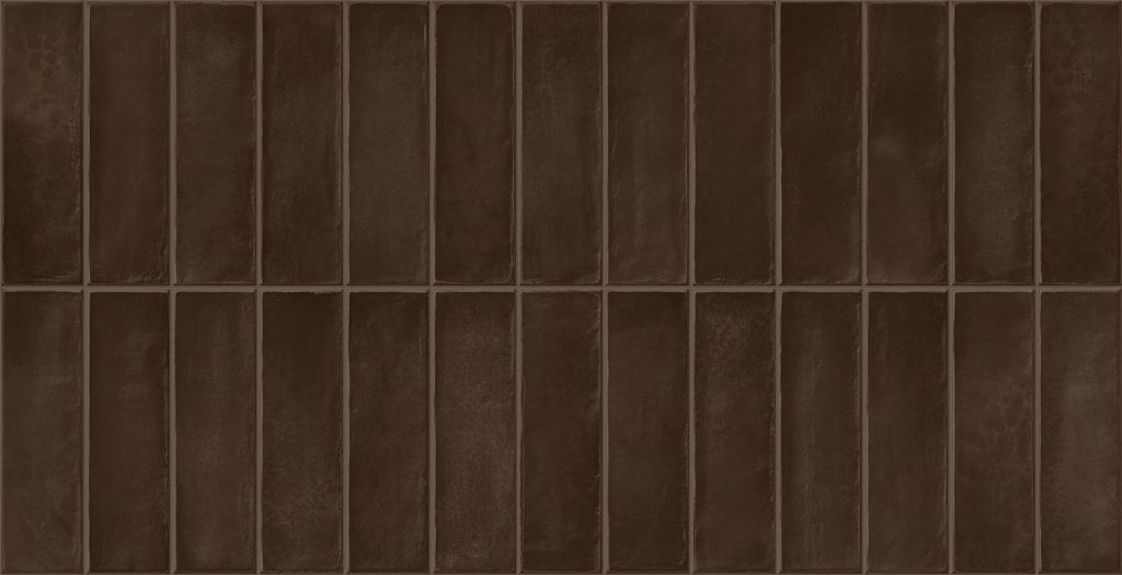 Плитка 62x32 Деко Артис Плюс коричневый глянцевая Gayafores Плитка 62x32 Деко Артис Плюс коричневый глянцевая Gayafores