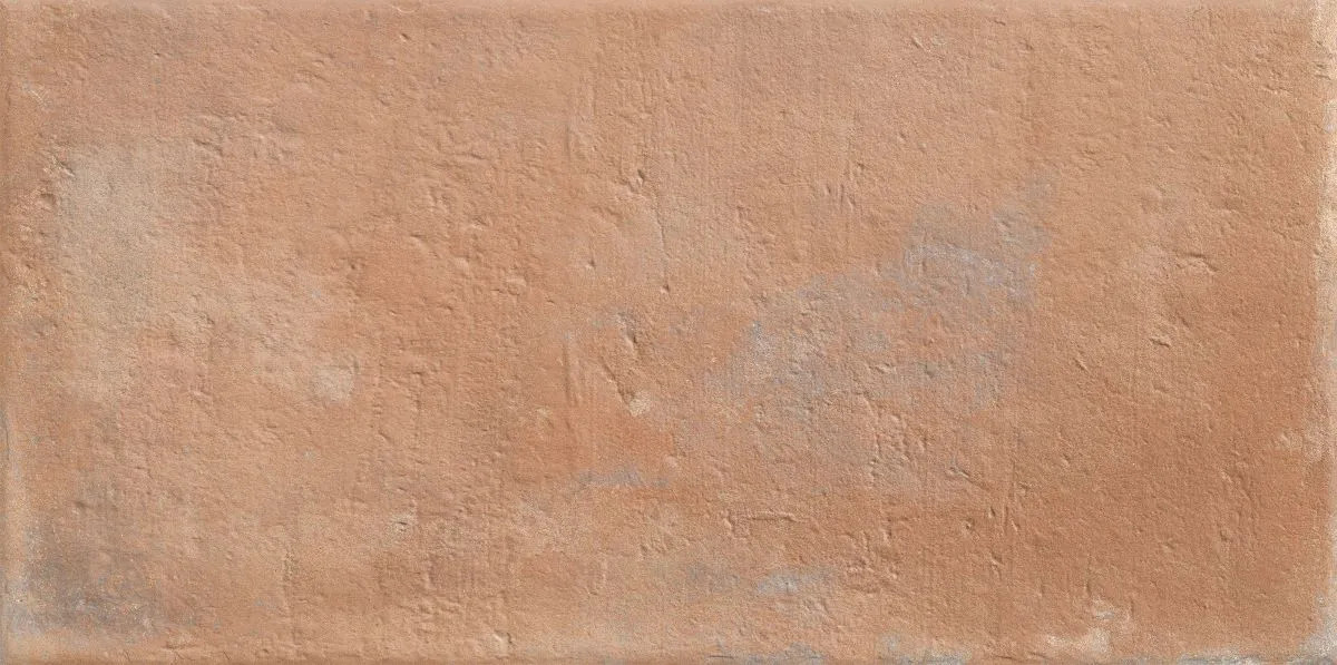 Керамогранит Listelo Saona Cotto 16.5x33.15 Gayafores Керамогранит Listelo Saona Cotto 16.5x33.15 Gayafores