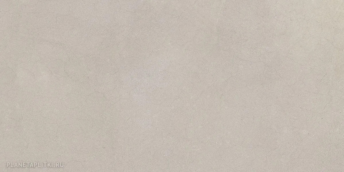 Керамогранит Core Greige 45x90 Gayafores Керамогранит Core Greige 45x90 Gayafores