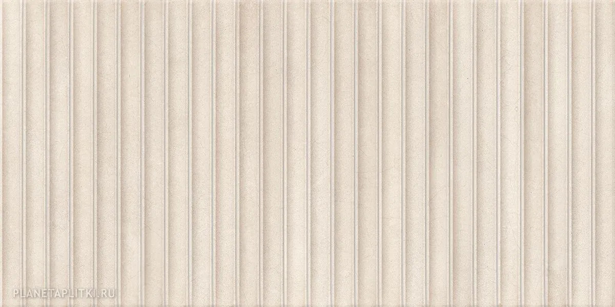 Керамогранит Deco Core Almond 45x90 Gayafores Керамогранит Deco Core Almond 45x90 Gayafores