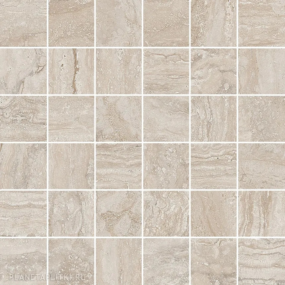 Мозаика Mos. Palatino Natural 30x30 Gayafores Мозаика Mos. Palatino Natural 30x30 Gayafores