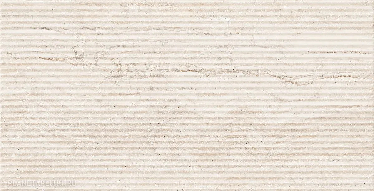Керамогранит Deco Palatino Ivory 32x62.5 Gayafores Керамогранит Deco Palatino Ivory 32x62.5 Gayafores