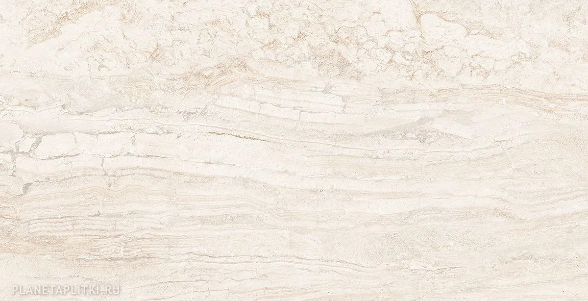 Керамогранит Palatino Ivory 32x62.5 Gayafores Керамогранит Palatino Ivory 32x62.5 Gayafores