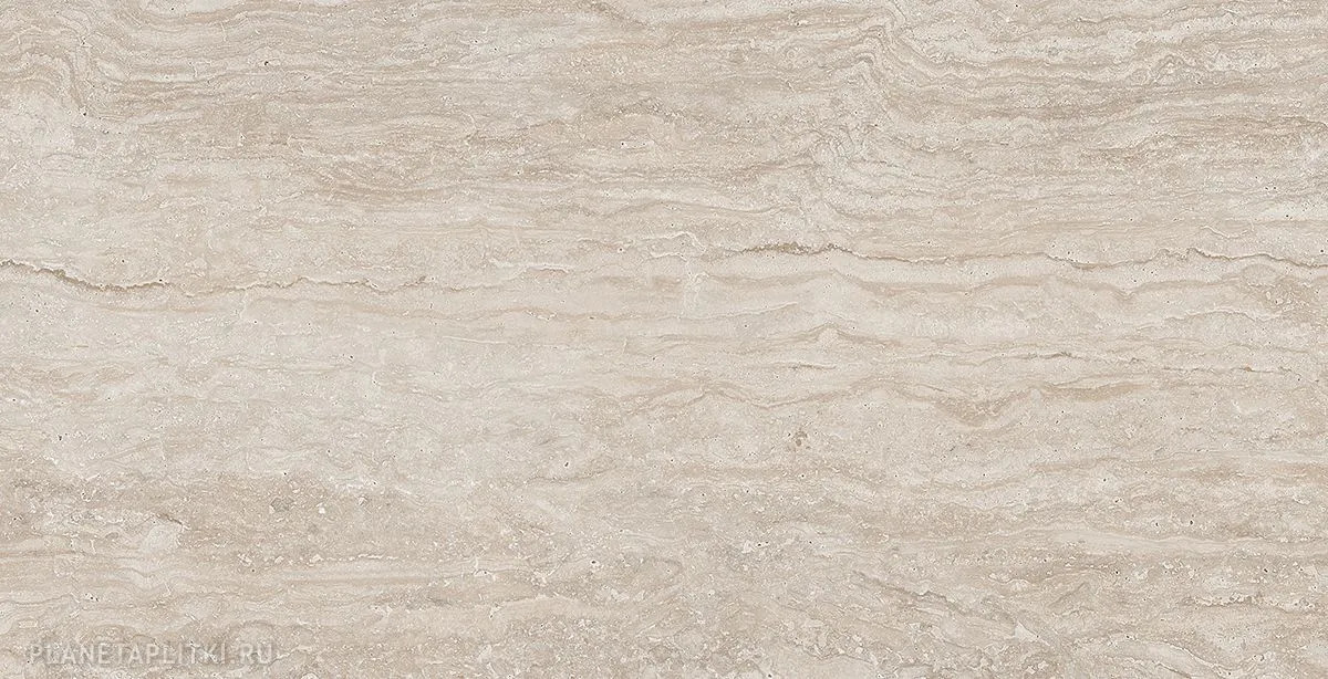 Керамогранит Palatino Natural 32x62.5 Gayafores Керамогранит Palatino Natural 32x62.5 Gayafores