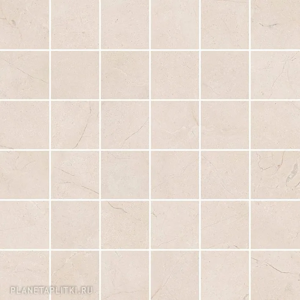 Мозаика Mos. Aura Crema 30x30 Gayafores Мозаика Mos. Aura Crema 30x30 Gayafores