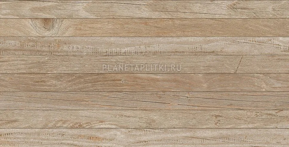 Керамогранит Vancouver Wall Miel 32x62.5 Gayafores Керамогранит Vancouver Wall Miel 32x62.5 Gayafores