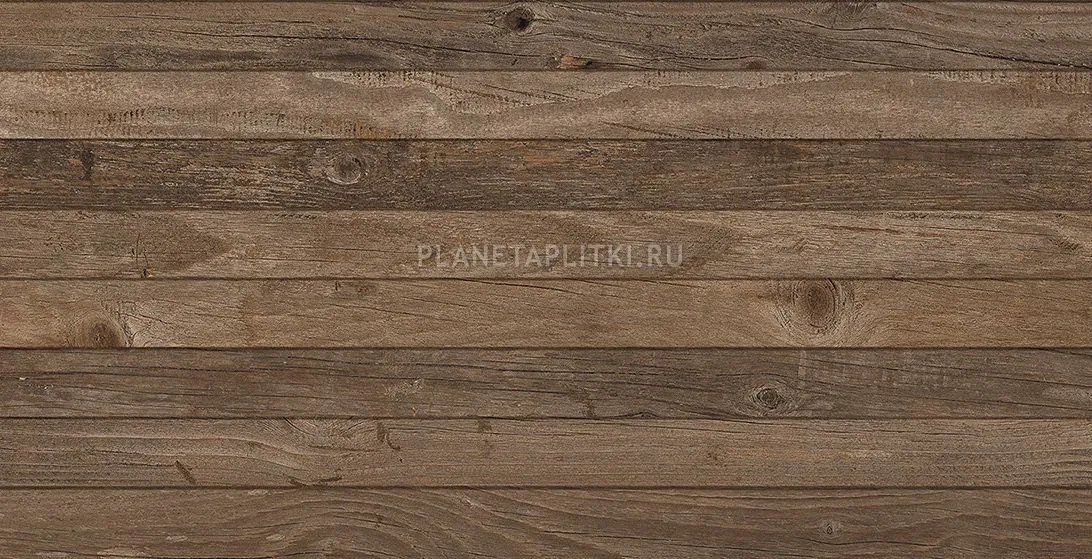 Керамогранит Vancouver Wall Natural 32x62.5 Gayafores Керамогранит Vancouver Wall Natural 32x62.5 Gayafores