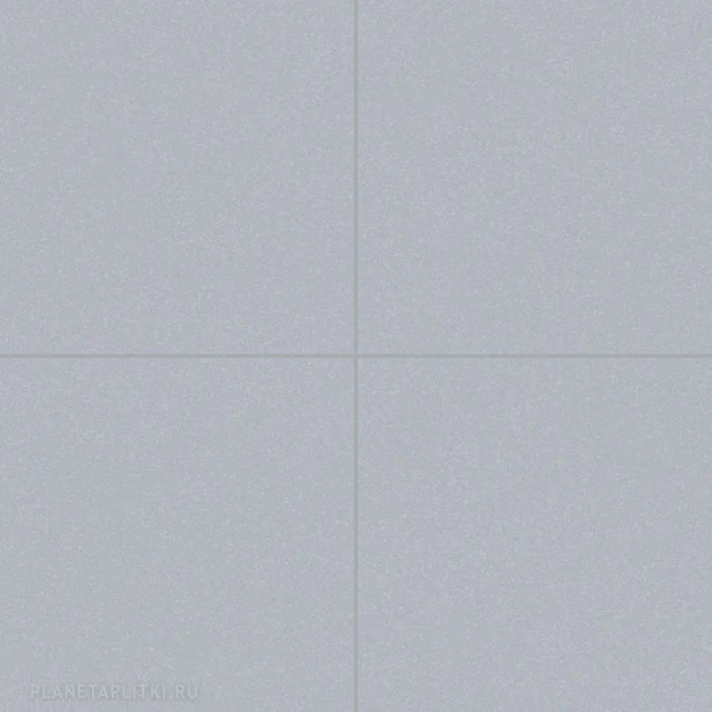 Керамогранит Lumier Neutral Gris 33.15x33.15 Gayafores Керамогранит Lumier Neutral Gris 33.15x33.15 Gayafores