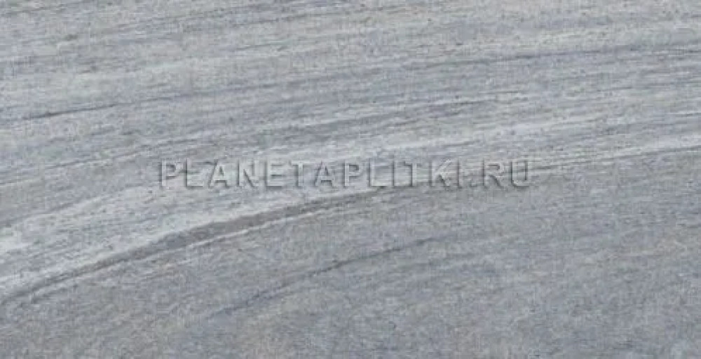 Керамогранит Sahara Gris 32x62.5 Gayafores Керамогранит Sahara Gris 32x62.5 Gayafores