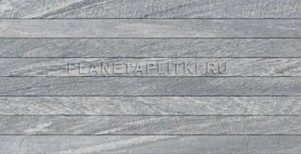 Керамогранит Deco Sahara Gris 32x62.5 Gayafores Керамогранит Deco Sahara Gris 32x62.5 Gayafores