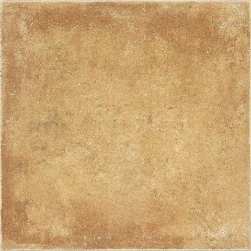 Керамогранит Colonial Albero 33.15x33.15 Gayafores Керамогранит Colonial Albero 33.15x33.15 Gayafores