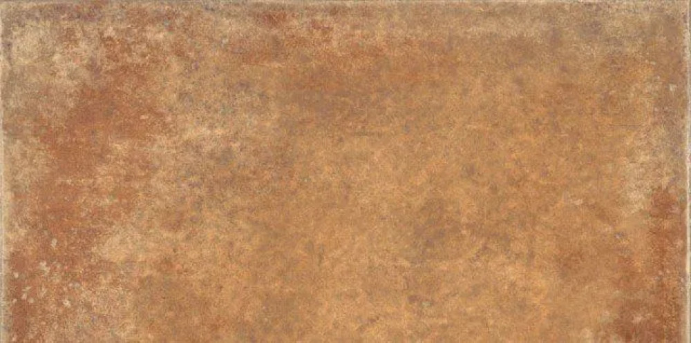 Керамогранит List Colonial Siena 16.5x33.15 Gayafores Керамогранит List Colonial Siena 16.5x33.15 Gayafores