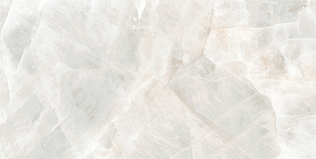 Керамогранит 120x60 Frozen Blanco лаппатированная белый Geotiles Керамогранит 120x60 Frozen Blanco лаппатированная белый Geotiles